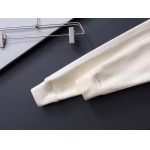 2025年11月26日入荷秋冬新作Diorスウェット 高級なプレゼント/誕生日プレゼント/高品質/メンツ/記念品/ wenzhou工場