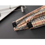 2025年11月26日入荷秋冬新作Burberryジャケット高級なプレゼント/誕生日プレゼント/高品質/メンツ/記念品/ wenzhou工場