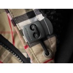 2025年11月26日入荷秋冬新作Burberryジャケット高級なプレゼント/誕生日プレゼント/高品質/メンツ/記念品/ wenzhou工場