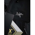 2025年11月26日入荷秋冬新作ARCTERYXジャケット高級なプレゼント/誕生日プレゼント/高品質/メンツ/記念品/ wenzhou工場