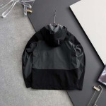 2025年11月26日入荷秋冬新作ARCTERYXジャケット高級なプレゼント/誕生日プレゼント/高品質/メンツ/記念品/ wenzhou工場