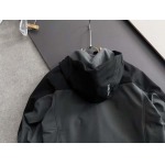 2025年11月26日入荷秋冬新作ARCTERYXジャケット高級なプレゼント/誕生日プレゼント/高品質/メンツ/記念品/ wenzhou工場