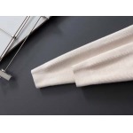 2025年11月26日入荷秋冬新作Zegnaカーディガン高級なプレゼント/誕生日プレゼント/高品質/メンツ/記念品/ wenzhou工場