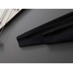 2025年11月26日入荷秋冬新作Zegnaカーディガン高級なプレゼント/誕生日プレゼント/高品質/メンツ/記念品/ wenzhou工場