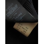 2025年11月26日入荷秋冬新作Zegnaカーディガン高級なプレゼント/誕生日プレゼント/高品質/メンツ/記念品/ wenzhou工場