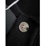 2025年11月26日入荷秋冬新作Zegnaカーディガン高級なプレゼント/誕生日プレゼント/高品質/メンツ/記念品/ wenzhou工場