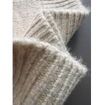 2025年11月26日入荷秋冬新作Loro Pianaカーディガン高級なプレゼント/誕生日プレゼント/高品質/メンツ/記念品/ wenzhou工場