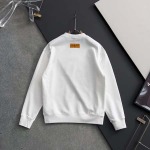 2025年11月26日入荷秋冬新作Louis Vuittonスウェット 高級なプレゼント/誕生日プレゼント/高品質/メンツ/記念品/ wenzhou工場