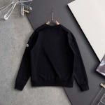 2025年11月26日入荷秋冬新作Moncleスウェット 高級なプレゼント/誕生日プレゼント/高品質/メンツ/記念品/ wenzhou工場