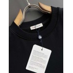 2025年11月26日入荷秋冬新作Moncleスウェット 高級なプレゼント/誕生日プレゼント/高品質/メンツ/記念品/ wenzhou工場