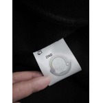 2025年11月26日入荷秋冬新作Moncleスウェット 高級なプレゼント/誕生日プレゼント/高品質/メンツ/記念品/ wenzhou工場