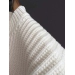 2025年11月26日入荷秋冬新作Louis Vuittonカーディガン高級なプレゼント/誕生日プレゼント/高品質/メンツ/記念品/ wenzhou工場