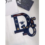 2025年11月26日入荷秋冬新作Diorスウェット 高級なプレゼント/誕生日プレゼント/高品質/メンツ/記念品/ wenzhou工場