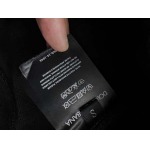 2025年11月26日入荷秋冬新作DGパーカー 高級なプレゼント/誕生日プレゼント/高品質/メンツ/記念品/ wenzhou工場