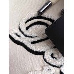 2025年11月26日入荷秋冬新作DGパーカー 高級なプレゼント/誕生日プレゼント/高品質/メンツ/記念品/ wenzhou工場