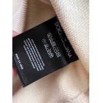 2025年11月26日入荷秋冬新作DGパーカー 高級なプレゼント/誕生日プレゼント/高品質/メンツ/記念品/ wenzhou工場