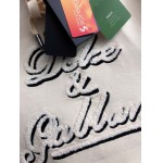 2025年11月26日入荷秋冬新作DGパーカー 高級なプレゼント/誕生日プレゼント/高品質/メンツ/記念品/ wenzhou工場