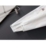 2025年11月26日入荷秋冬新作Moncleジャケット高級なプレゼント/誕生日プレゼント/高品質/メンツ/記念品/ wenzhou工場