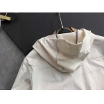 2025年11月26日入荷秋冬新作ARCTERYXジャケット高級なプレゼント/誕生日プレゼント/高品質/メンツ/記念品/ wenzhou工場