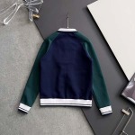 2025年11月26日入荷秋冬新作Casablancaスーツ高級なプレゼント/誕生日プレゼント/高品質/メンツ/記念品/ wenzhou工場