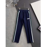 2025年11月26日入荷秋冬新作Casablancaスーツ高級なプレゼント/誕生日プレゼント/高品質/メンツ/記念品/ wenzhou工場