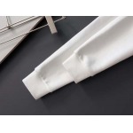 2025年11月26日入荷秋冬新作Casablancaスーツ高級なプレゼント/誕生日プレゼント/高品質/メンツ/記念品/ wenzhou工場