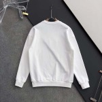 2025年11月26日入荷秋冬新作Casablancaスーツ高級なプレゼント/誕生日プレゼント/高品質/メンツ/記念品/ wenzhou工場