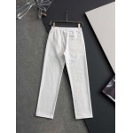 2025年11月26日入荷秋冬新作Casablancaスーツ高級なプレゼント/誕生日プレゼント/高品質/メンツ/記念品/ wenzhou工場