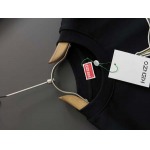 2025年11月26日入荷秋冬新作Kenzoスウェット 高級なプレゼント/誕生日プレゼント/高品質/メンツ/記念品/ wenzhou工場