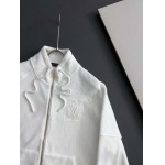 2025年11月26日入荷秋冬新作Louis Vuittonスーツ高級なプレゼント/誕生日プレゼント/高品質/メンツ/記念品/ wenzhou工場