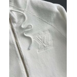 2025年11月26日入荷秋冬新作Louis Vuittonスーツ高級なプレゼント/誕生日プレゼント/高品質/メンツ/記念品/ wenzhou工場