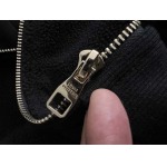 2025年11月26日入荷秋冬新作Louis Vuittonスーツ高級なプレゼント/誕生日プレゼント/高品質/メンツ/記念品/ wenzhou工場