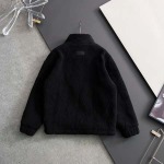 2025年11月26日入荷秋冬新作Pradaジャケット高級なプレゼント/誕生日プレゼント/高品質/メンツ/記念品/ wenzhou工場