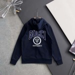 2025年11月26日入荷秋冬新作Gucciジャケット高級なプレゼント/誕生日プレゼント/高品質/メンツ/記念品/ wenzhou工場