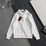 2025年11月26日入荷秋冬新作Gucciジャケット高級なプレゼント/誕生日プレゼント/高品質/メンツ/記念品/ wenzhou工場