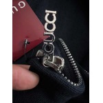 2025年11月26日入荷秋冬新作Gucciジャケット高級なプレゼント/誕生日プレゼント/高品質/メンツ/記念品/ wenzhou工場