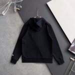 2025年11月26日入荷秋冬新作Fendiジャケット高級なプレゼント/誕生日プレゼント/高品質/メンツ/記念品/ wenzhou工場