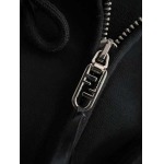 2025年11月26日入荷秋冬新作Fendiジャケット高級なプレゼント/誕生日プレゼント/高品質/メンツ/記念品/ wenzhou工場