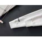 2025年11月26日入荷秋冬新作Fendiジャケット高級なプレゼント/誕生日プレゼント/高品質/メンツ/記念品/ wenzhou工場