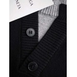 2025年11月26日入荷秋冬新作Bottega Venetaセーター高級なプレゼント/誕生日プレゼント/高品質/メンツ/記念品/ wenzhou工場
