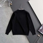 2025年11月26日入荷秋冬新作Bottega Venetaセーター高級なプレゼント/誕生日プレゼント/高品質/メンツ/記念品/ wenzhou工場