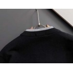 2025年11月26日入荷秋冬新作Bottega Venetaセーター高級なプレゼント/誕生日プレゼント/高品質/メンツ/記念品/ wenzhou工場