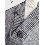 2025年11月26日入荷秋冬新作Bottega Venetaセーター高級なプレゼント/誕生日プレゼント/高品質/メンツ/記念品/ wenzhou工場