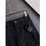 2025年11月26日入荷秋冬新作Kailasスラックス高級なプレゼント/誕生日プレゼント/高品質/メンツ/記念品/ wenzhou工場