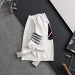 2025年11月26日入荷秋冬新作Thom Browneセーター高級なプレゼント/誕生日プレゼント/高品質/メンツ/記念品/ wenzhou工場