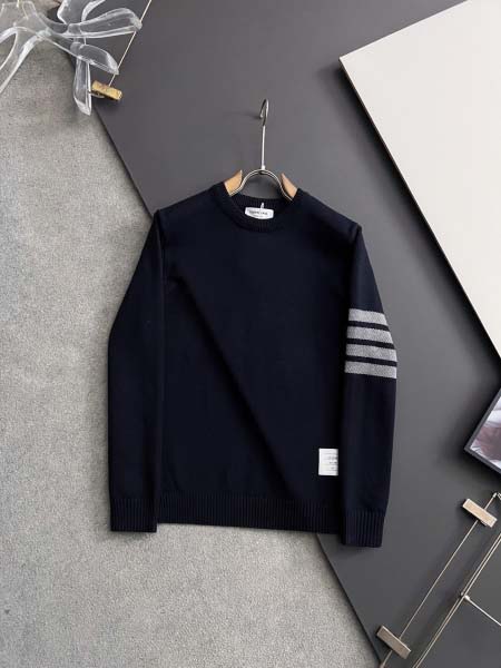 2025年11月26日入荷秋冬新作Thom Browneセー...