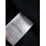 2025年11月26日入荷秋冬新作Thom Browneセーター高級なプレゼント/誕生日プレゼント/高品質/メンツ/記念品/ wenzhou工場