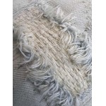 2025年11月26日入荷秋冬新作YSLジーパン高級なプレゼント/誕生日プレゼント/高品質/メンツ/記念品/ wenzhou工場