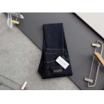2025年11月26日入荷秋冬新作Diorジーパン高級なプレゼント/誕生日プレゼント/高品質/メンツ/記念品/ wenzhou工場