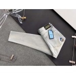 2025年11月26日入荷秋冬新作Gucciジーパン高級なプレゼント/誕生日プレゼント/高品質/メンツ/記念品/ wenzhou工場